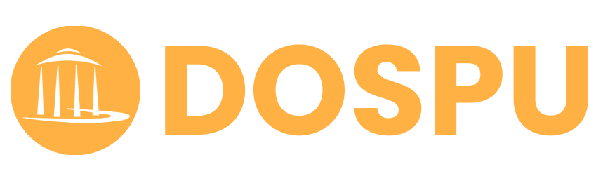 DOSPU